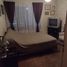 Condominium 2 chambre à vendre à Lanus, Buenos Aires, Lanus