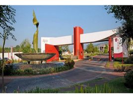  Land for sale in Zapopan, Jalisco, Zapopan, Jalisco