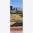  Land for sale in Zapopan, Jalisco, Zapopan, Jalisco