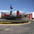  Land for sale in Zapopan, Jalisco, Zapopan, Jalisco