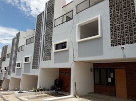 2 Bedroom House for sale in Bandung Institute of Technology, Sukajadi, Sukajadi