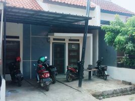 2 Kamar Rumah for sale in Cirebon Barat, Cirebon, Cirebon Barat