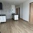 3 Schlafzimmer Wohnung zu vermieten in El Marques, Queretaro, El Marques, Queretaro