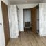 3 Schlafzimmer Wohnung zu vermieten in El Marques, Queretaro, El Marques, Queretaro