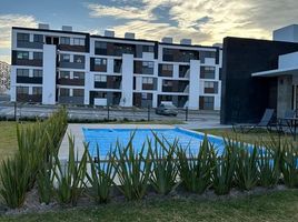 3 Schlafzimmer Wohnung zu vermieten in El Marques, Queretaro, El Marques, Queretaro