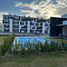 3 Bedroom Condo for rent in El Marques, Queretaro, El Marques, Queretaro