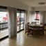 2 Bedroom Apartment for sale in General Pueyrredon, Buenos Aires, General Pueyrredon