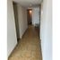 2 Bedroom Apartment for sale in General Pueyrredon, Buenos Aires, General Pueyrredon