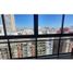 2 Bedroom Apartment for sale in General Pueyrredon, Buenos Aires, General Pueyrredon