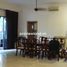 5 Phòng ngủ Biệt thự for rent in Quận 2, TP.Hồ Chí Minh, An Phú, Quận 2