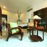 4 Kamar Townhouse for sale in Cilandak Town Square, Cilandak, Cilandak