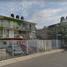 2 Schlafzimmer Wohnung zu verkaufen in Benito Juarez, Mexico City, Benito Juarez