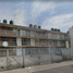 2 Schlafzimmer Wohnung zu verkaufen in Benito Juarez, Mexico City, Benito Juarez