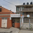 2 Schlafzimmer Wohnung zu verkaufen in Benito Juarez, Mexico City, Benito Juarez