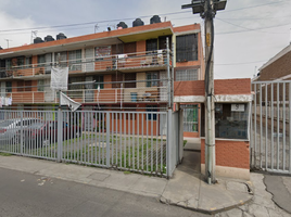2 Schlafzimmer Wohnung zu verkaufen in Benito Juarez, Mexico City, Benito Juarez