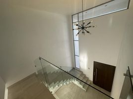 4 Schlafzimmer Villa zu verkaufen in Torreon, Coahuila, Torreon
