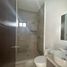 4 Schlafzimmer Villa zu verkaufen in Torreon, Coahuila, Torreon