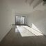 4 Schlafzimmer Villa zu verkaufen in Torreon, Coahuila, Torreon