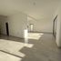 4 Schlafzimmer Villa zu verkaufen in Torreon, Coahuila, Torreon