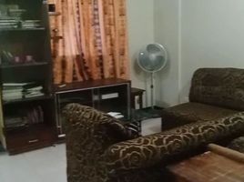 2 Bedroom Condo for sale at Mayfield Park Residences, Pasig City