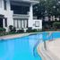 2 Bedroom Condo for sale at Mayfield Park Residences, Pasig City