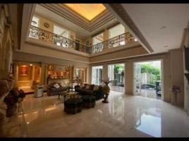 5 Bedroom House for sale in Surabaya, East Jawa, Lakarsantri, Surabaya