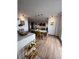 4 Habitación Apartamento en venta en Colombia, Bucaramanga, Santander, Colombia