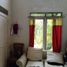  House for sale in Jonggol, Bogor, Jonggol