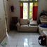  House for sale in Jonggol, Bogor, Jonggol