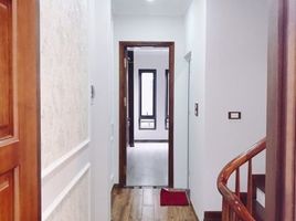 7 chambre Maison de ville for sale in Dong Da, Ha Noi, Nga Tu So, Dong Da