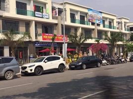  Nhà mặt tiền for rent in Tu Son, Bắc Ninh, Thị xã Từ Sơn, Tu Son