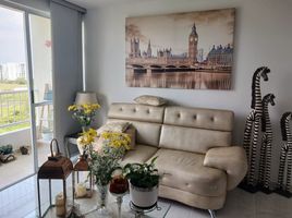 2 Schlafzimmer Appartement zu verkaufen in Cali, Valle Del Cauca, Cali