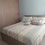 2 Schlafzimmer Appartement zu verkaufen in Cali, Valle Del Cauca, Cali