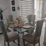 2 Schlafzimmer Appartement zu verkaufen in Cali, Valle Del Cauca, Cali