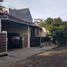 3 Habitación Casa en venta en Pondok Aren, Banten, Pondok Aren, Tangerang, Banten