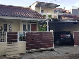 3 Habitación Casa en venta en Pondok Aren, Banten, Pondok Aren, Tangerang, Banten