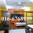 1 Bedroom Condo for rent in Malaysia, Bandar Kuala Lumpur, Kuala Lumpur, Kuala Lumpur, Malaysia