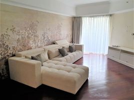 3 Bedroom Apartment for sale in Pacific Place, Tanah Abang, Tanah Abang