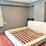 3 Bedroom Apartment for sale in Pacific Place, Tanah Abang, Tanah Abang