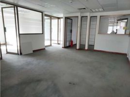 167.80 m² Office for rent in Panamá, Bella Vista, Ciudad de Panamá, Panamá, Panamá