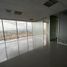 84 m² Office for rent in Panamá, Parque Lefevre, Ciudad de Panamá, Panamá, Panamá