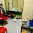 4 Schlafzimmer Haus zu verkaufen in Rungkut, East Jawa, Rungkut