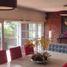 3 Schlafzimmer Haus zu verkaufen in Nicolas Romero, Mexico, Nicolas Romero