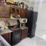 2 Schlafzimmer Appartement zu verkaufen in Moron, Buenos Aires, Moron