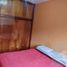 2 Schlafzimmer Appartement zu verkaufen in Moron, Buenos Aires, Moron