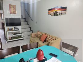 2 Schlafzimmer Appartement zu verkaufen in Moron, Buenos Aires, Moron