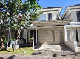 4 Bedroom Villa for sale in Lakarsantri, East Jawa, Lakarsantri, Surabaya, East Jawa, Indonesia