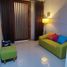 4 Bedroom Villa for sale in Lakarsantri, East Jawa, Lakarsantri, Surabaya, East Jawa, Indonesia