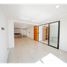 2 Schlafzimmer Appartement zu verkaufen in San Andres Cholula, Puebla, San Andres Cholula