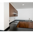 2 Schlafzimmer Appartement zu verkaufen in San Andres Cholula, Puebla, San Andres Cholula